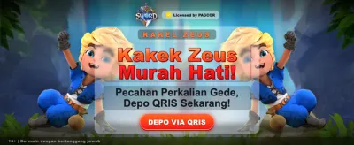 Login Baywin Sekarang & Menang