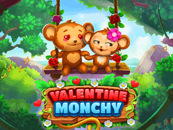 Valentine Monchy thumbnail
