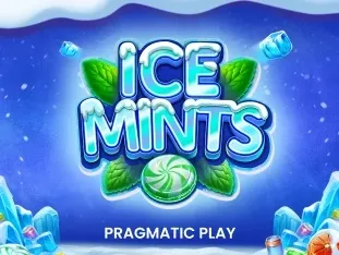 Ice Mints thumbnail