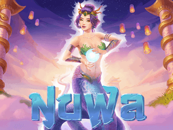 Nuwa thumbnail