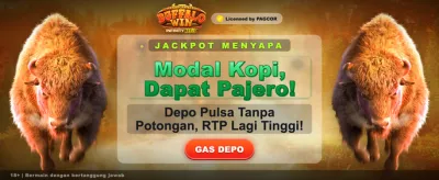 Mainkan Game Favorit Anda Sekarang
