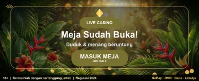 Menangkan Jackpot Besar Baywin 88