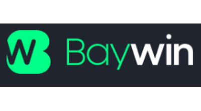 idbaywin.com Logo